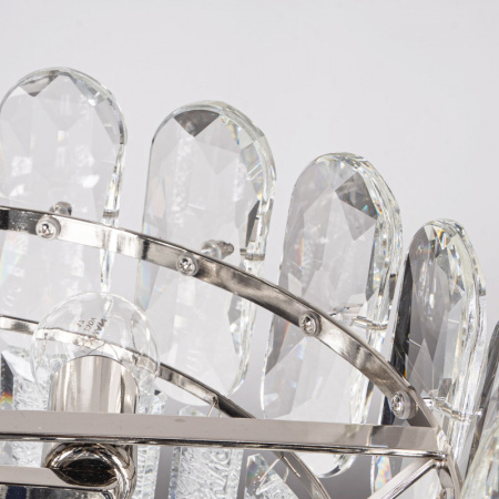 Люстры подвесные — Подвесная люстра MW-Light 642016304 купить в 