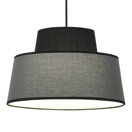 Люстры подвесные — Подвесная люстра ST-Luce SL1354.433.01 купить в 