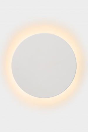 Настенные бра — Бра LUCIDE 46201/06/31 купить в  Настенные бра — Бра LUCIDE 46201/06/31 купить в