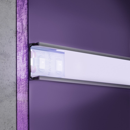 Светодиодные ленты — Лента Maytoni Technical 10113 купить в 