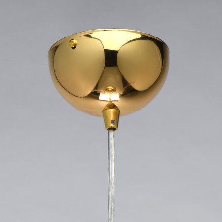 Подвесные светильники — Подвесной светильник MW-Light 392018801 купить в 