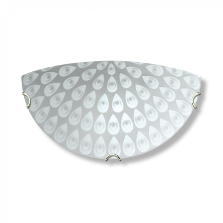 Настенные бра — Бра Vitaluce V6011/1A купить в  Настенные бра — Бра Vitaluce V6011/1A купить в