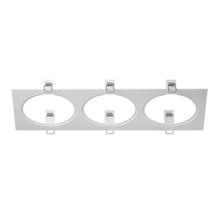 Рамки декоративные — Рамка Lightstar 217836 купить в  Рамки декоративные — Рамка Lightstar 217836 купить в