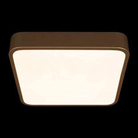 Накладные светильники — Накладной светильник LOFT IT 10228/C купить в 