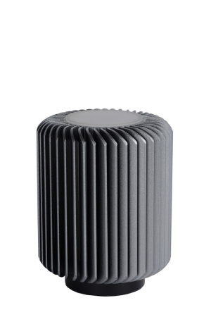 Настольные лампы — Настольная лампа LUCIDE 26500/05/36 купить в 