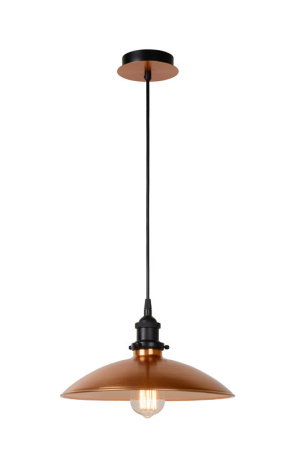 Подвесные светильники — Подвесной светильник LUCIDE 78310/32/17 купить в 