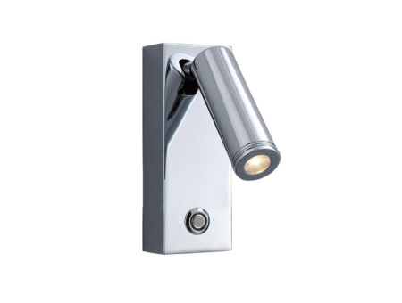 Споты — Спот Newport 14351/A chrome купить в  Споты — Спот Newport 14351/A chrome купить в