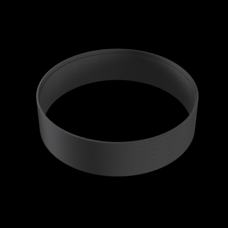 Вставки декоративные — Вставка Maytoni Technical DLA041-01B купить в  Вставки декоративные — Вставка Maytoni Technical DLA041-01B купить в