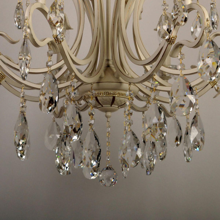 Люстры подвесные — Подвесная люстра Abrasax Inge 1167/8 купить в  Люстры подвесные — Подвесная люстра Abrasax Inge 1167/8 купить в