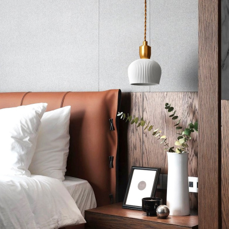 Подвесные светильники — Подвесной светильник ImperiumLoft 177923-26 купить в 