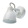 Споты — Спот DeMarkt 547020901 купить в  Споты — Спот DeMarkt 547020901 купить в
