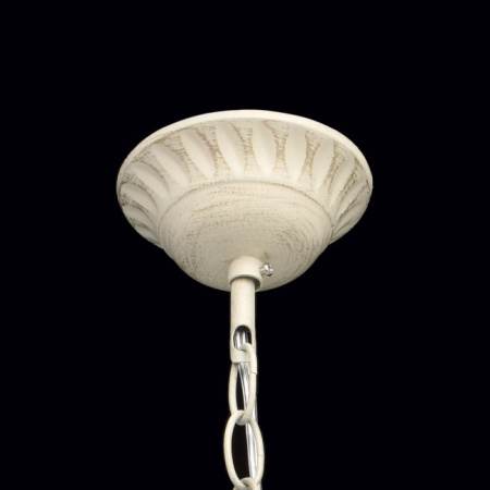 Люстры подвесные — Подвесная люстра DeMarkt 371010905 купить в  Люстры подвесные — Подвесная люстра DeMarkt 371010905 купить в