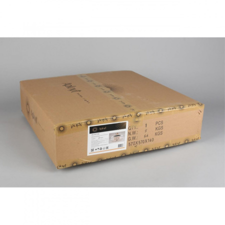 Люстры на штанге — Люстра на штанге APLOYT APL.757.17.08 купить в 