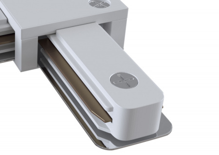 Коннекторы — Коннектор Maytoni Technical TRA001CL-11W купить в 