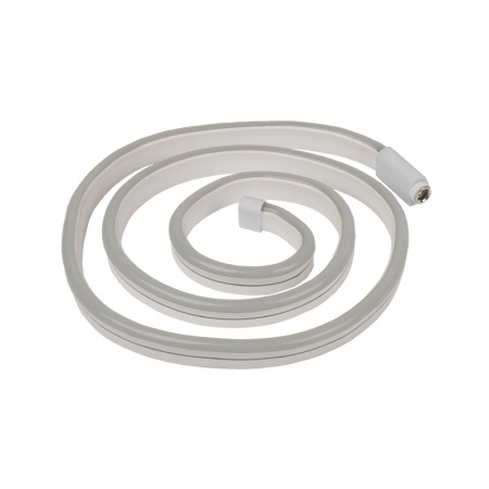 Гибкий неон — Гибкий неон Neon-Night 131-034-1 купить в 