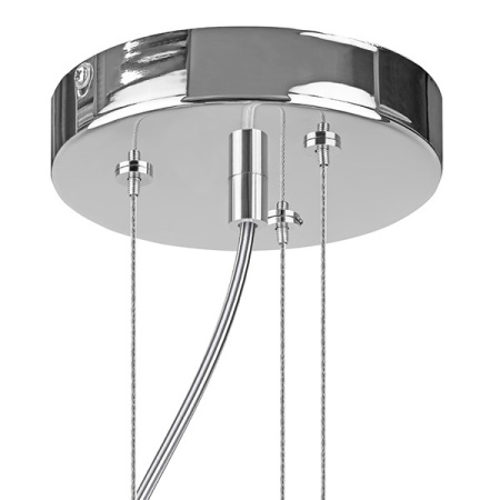 Люстры подвесные — Подвесная люстра Lightstar 760086 купить в 