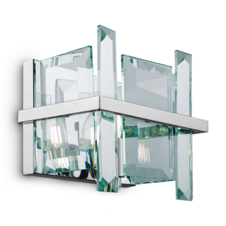 Настенные бра — Бра Maytoni MOD201WL-01N купить в  Настенные бра — Бра Maytoni MOD201WL-01N купить в