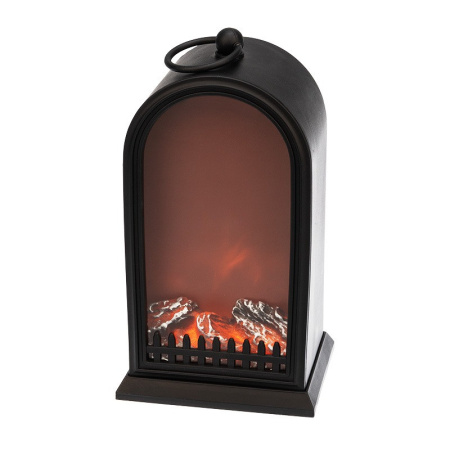 Декоративные светильники — Декоративный светильник Neon-Night 511-039 купить в 