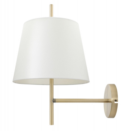 Настенные бра — Бра Freya FR5118WL-01BS купить в  Настенные бра — Бра Freya FR5118WL-01BS купить в