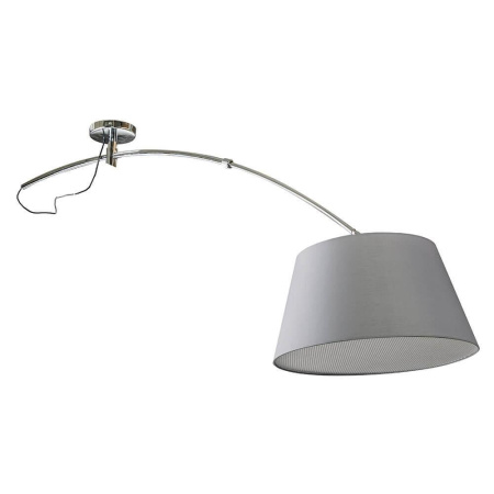 Подвесные светильники — Подвесной светильник Azzardo Selena 2 AZ2284 купить в 