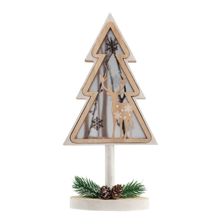 Декоративные светильники — Декоративный светильник Neon-Night 504-028 купить в 