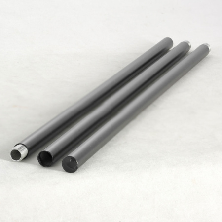 Торшеры и напольные светильники — Торшер Lussole LSP-0733 купить в 