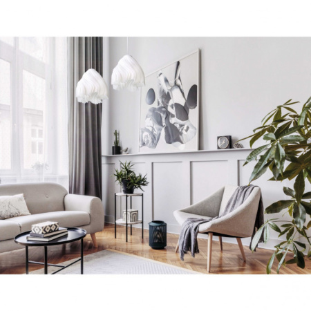 Подвесные светильники — Подвесной светильник MW-Light 354019601 купить в 