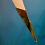 Люстры подвесные — Подвесная светодиодная люстра Imperium Loft Origami Bird 75599-22 купить в  Люстры подвесные — Подвесная светодиодная люстра Imperium Loft Origami Bird 75599-22 купить в