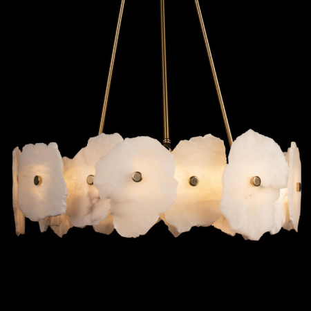 Подвесные светильники — Подвесной светильник LOFT IT 10248/600 купить в 