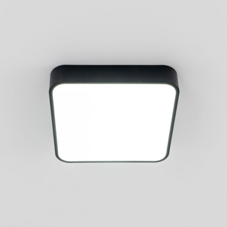 Накладные светильники — Накладной светильник Citilux CL724K24V1 купить в 