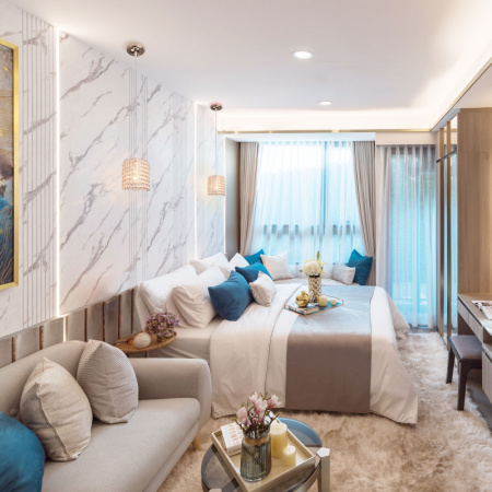 Подвесные светильники — Подвесной светильник Eurosvet 50068/1 золото купить в 