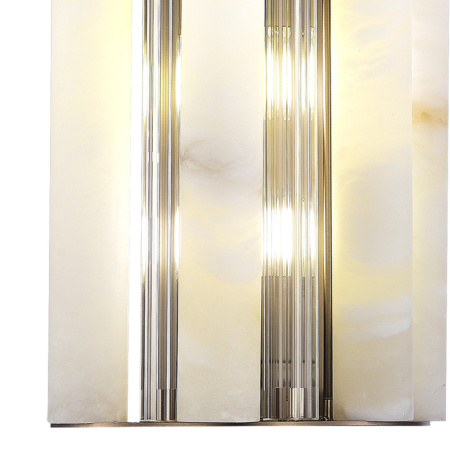 Настенные бра — Бра ST-Luce SL1516.301.02 купить в 