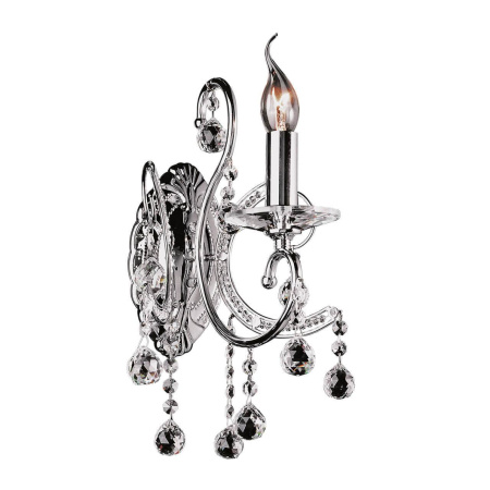 Потолочные светильники — Бра Osgona Elegante 708614 купить в 