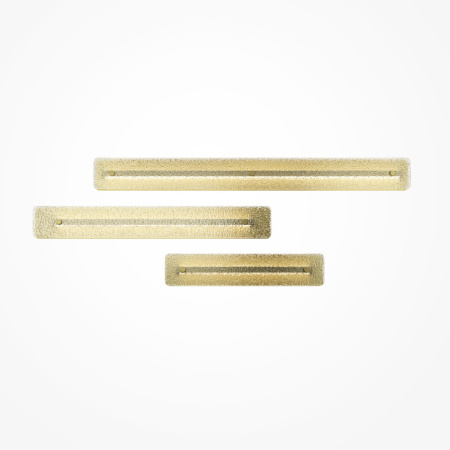 Настенные бра — Бра Maytoni P091WL-L7G3K купить в 