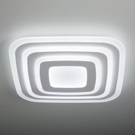 Накладные светильники — Накладной светильник Citilux CL737A080E купить в 