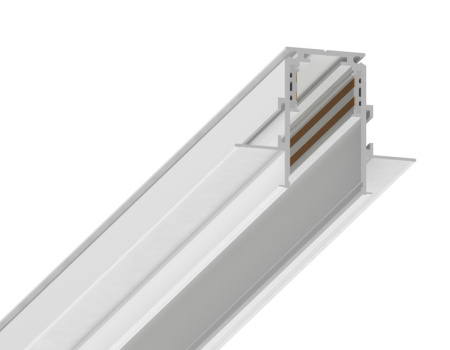 Шинопроводы — Шинопровод Ambrella Light GL3331 купить в 