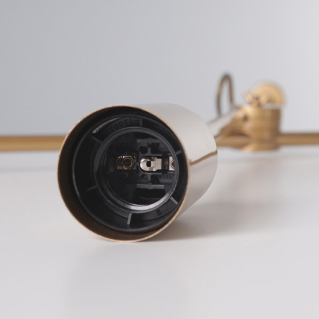 Подвесные светильники — Подвесной светильник Nowodvorski 6270 купить в 