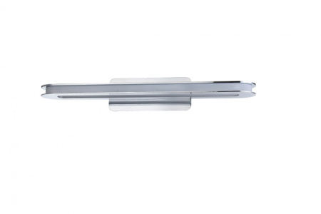 Настенные бра — Бра Vele Luce VL8213W11 купить в 