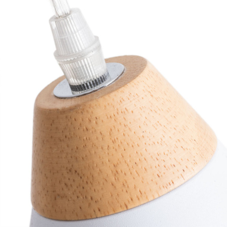 Подвесные светильники — Подвесной светильник ARTE Lamp A5167SP-1WH купить в  Подвесные светильники — Подвесной светильник ARTE Lamp A5167SP-1WH купить в