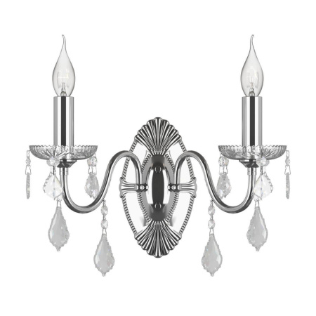 Потолочные светильники — Бра Osgona Classic 700624 купить в 