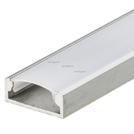Профили для светодиодных лент — Профиль Arlight 014852 купить в 