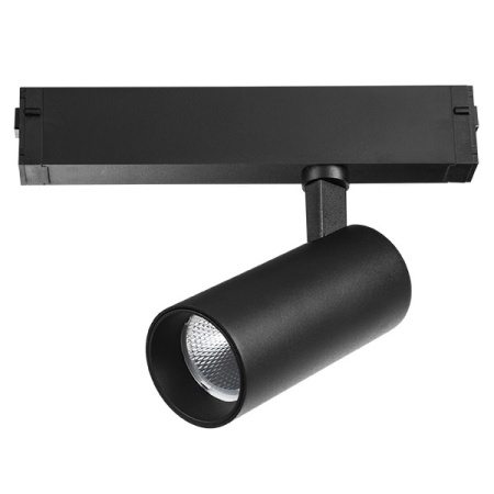 Трековые светильники — Светильник на шине Lightstar 205037 купить в 