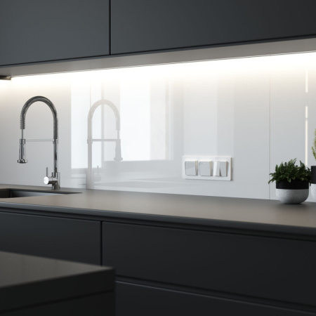 Розетки — Розетка Werkel W1171241 купить в 