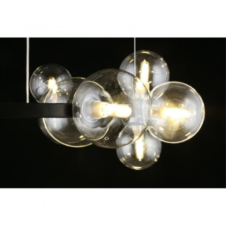 Люстры подвесные — Подвесная люстра APLOYT APL.768.03.12 купить в 