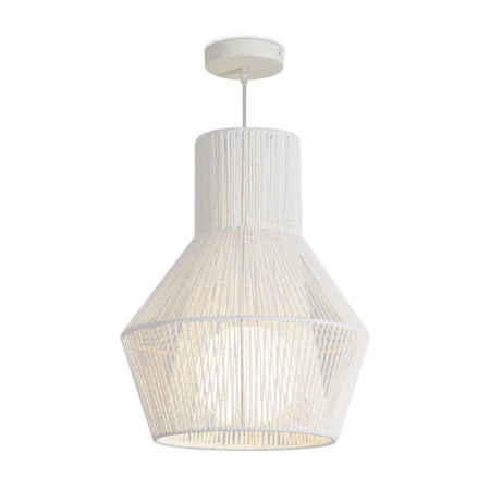 Подвесные светильники — Подвесной светильник Freya FR5405PL-01W купить в 