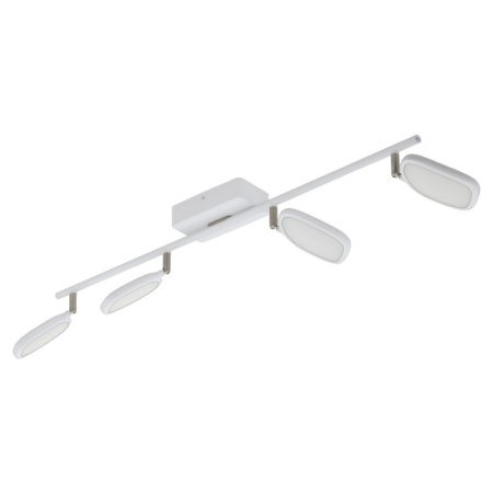 Споты — Спот EGLO 97694 купить в 