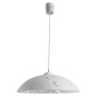 Подвесные светильники — Подвесной светильник ARTE Lamp A3320SP-1WH купить в  Подвесные светильники — Подвесной светильник ARTE Lamp A3320SP-1WH купить в