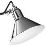 Торшеры и напольные светильники — Торшер Lightstar 765714 купить в  Торшеры и напольные светильники — Торшер Lightstar 765714 купить в