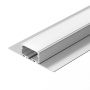 Профили для светодиодных лент — Профиль Arlight 042807 купить в 