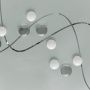 Накладные светильники — Накладной светильник ARTE Lamp A4890PL-2CC купить в  Накладные светильники — Накладной светильник ARTE Lamp A4890PL-2CC купить в